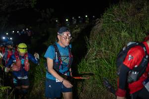 BIB: 
                            <button type="button" onclick="openModal(19255300)" class="btn btn-primary btn-sm float-right btn-popup" data-toggle="modal" data-target=".modal-high-quality">
                        <i class="fas fa-shopping-cart"></i> Add to Cart
                    </button>
                                            <button type="button" onclick="isThisMe(19255300, true)" class="btn btn-success btn-sm float-right btn-popup btn-isme hidden" data-toggle="tooltip" data-placement="bottom" title="นี่คือรูปของคุณใช่ไหม คลิกที่นี่เพื่อเอาเข้าอัลบั้ม">
                        <i class="fas fa-plus"></i> Add to album
                    </button>
                    <button type="button" onclick="isThisMe(19255300, false)" class="btn btn-warning btn-sm float-right btn-popup btn-isnotme hidden">
                        <i class="fas fa-ban"></i> Remove from album
                    </button>